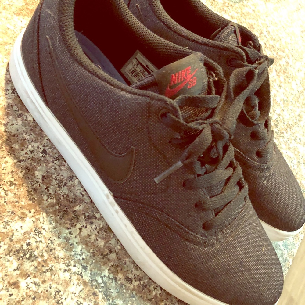 Nike SB